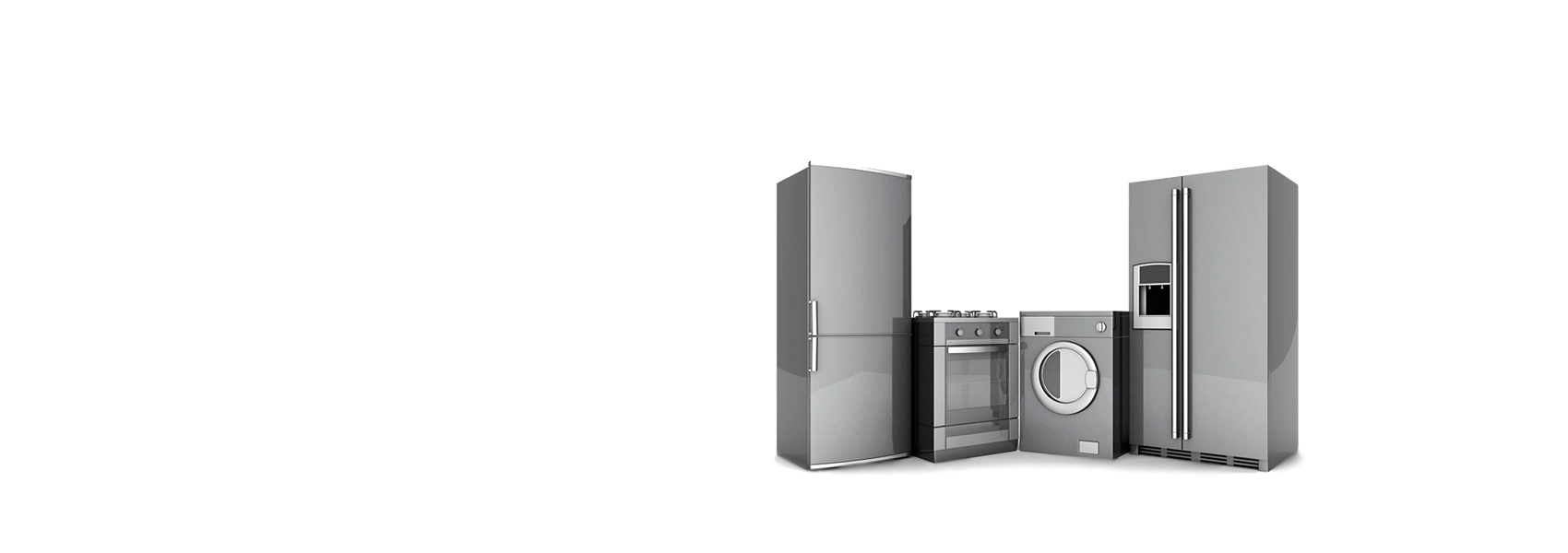 <b>Ligue Eletro</b> – Conserto Rápido e Garantido!